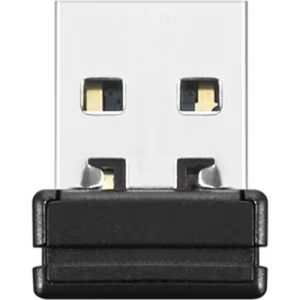 LEN KBD ACC-WLS-USB-RECEIVER