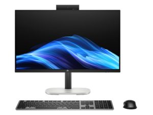 HP ProStudio 4 G1i AIO All-in-One Desktop Computer