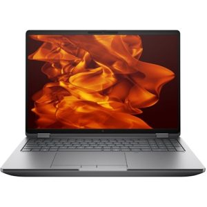 HPL NBK ZBOOK-FURY-G1I-18-C2EP8PT-MWKS
