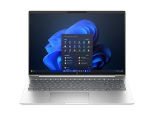 HP ProBook 4 16 inch G1i Notebook PC - Intel Core 5-120U / 16GB RAM / 512GB SSD / Windows 11 Pro
