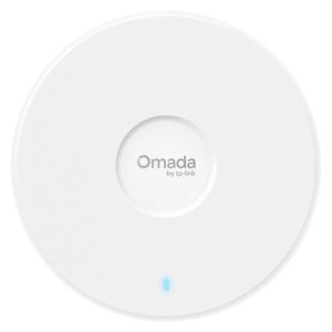 TP-Link EAP720 BE3600 Ceiling Mount Wi-Fi 7 Access Point