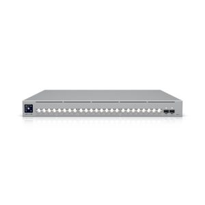 Ubiquiti Pro XG 24 PoE Switch