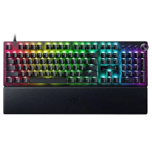 RZR KBD HUNTSMAN-V3-PRO