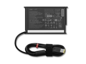 LEN NAD THINKCENTRE-135W-AC-ADAPTER-SLIM