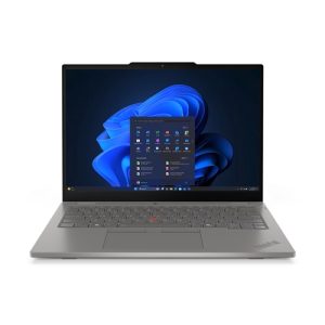 Lenovo ThinkPad L13 Yoga Gen 6 13.3" WUXGA Touch 2-in-1 Laptop - Intel Core Ultra 7 255U, 32GB RAM, 512GB SSD, Windows 11 Pro