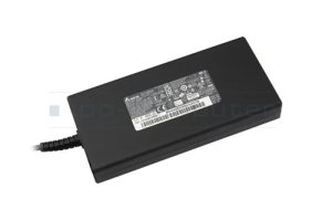 MSI NAD 200W-AC-ADAPTER