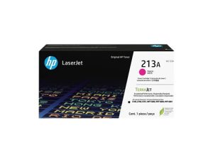 HPL CON 213A-W2133A-MAGENTA