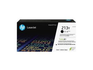 HPL CON 213Y-W2130Y-BLACK