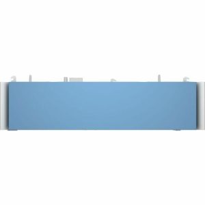 HPL PRA 28N93A-TRAY