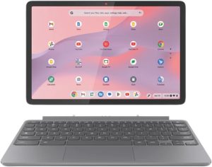LEN TAB 11-DUET3-83HH0005AU