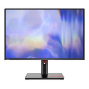 LEN LCD 24-T24D-63FFMAR1AU