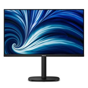 PHL LCD 32-32B2N3500