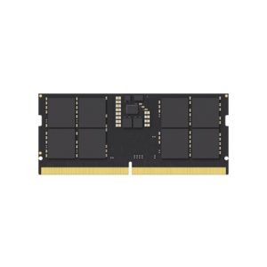 Lexar LD5S16G56C46ST-BGS DDR5 SO-DIMM 16GB 5600 MT/s 1.1V