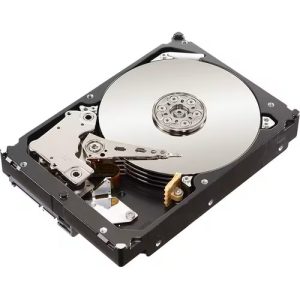 LEN HDD SAS-12TB-4XB7A14104