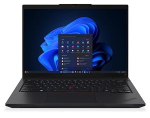 Lenovo ThinkPad L14 Gen 6 14" WUXGA AMD Ryzen 7 PRO 250 32GB RAM 512GB SSD Windows 11 Pro Laptop