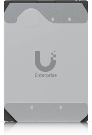 UBI HDD SATA-16TB-UACC-HDD-E-16TB
