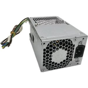 HPL PSU 240W-722536-001