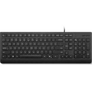 LEN KBD ESSEN-4Y41R64633