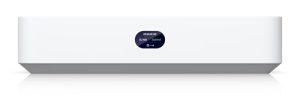 Ubiquiti Network Video Recorder Instant