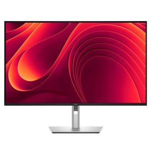DEL LCD 32-P3225QE