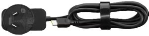 LEN NAD 65W-USB-C-ADAPTER-4X21L54622