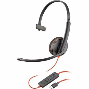 HPL HDS BLACKWIRE-3210-8X2J8A6