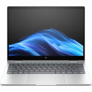 HP EliteBook 8 Flip G1i 13.3" WUXGA Touch Intel Core Ultra 7 255U 32GB RAM 512GB SSD Windows 11 Pro