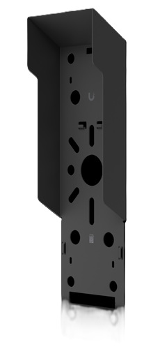 UBI ACC UACC-INTERCOM-SUNSHIELD