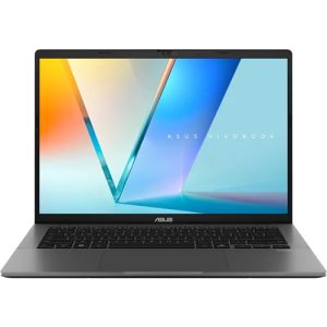Asus M3407HA-SF062W Vivobook S14 AMD RYZEN 7 260 14" OLED 16G 1TB W11