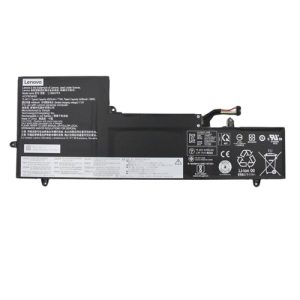 LEN NAC 71WH-BATTERY-5B10W65278