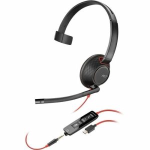 HPL HDS BLACKWIRE-5210-8X230A6