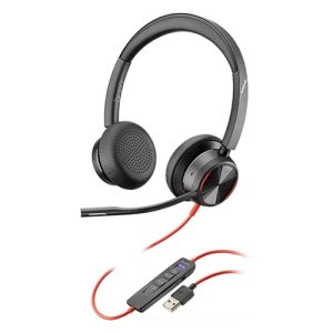 HPL HDS BLACKWIRE-8225-MS-772K3AA