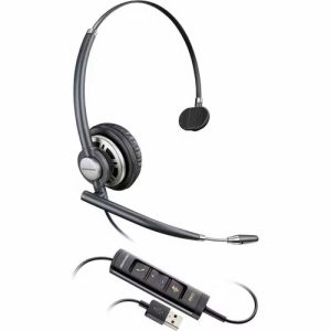HPL HDS ENCOREPRO- HW715-UC-783N5AA
