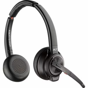 HPL HDS SAVI-8220-UC-8D3F5AA