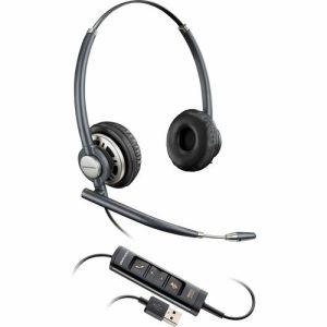 HPL HDS ENCOREPRO-783M6AA