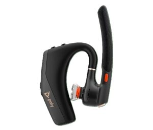 HPL HDS VOYAGER-LEGEND-50-M-UC-AJ8V4AA