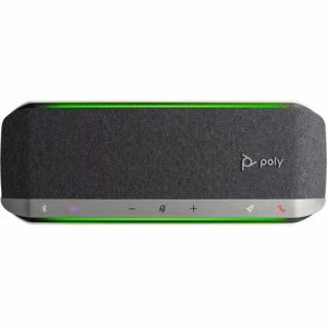 HPL SPK SYNC-40-MS-77P35AA