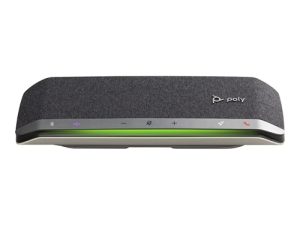 HPL SPK SYNC-60-UC-772C2AA
