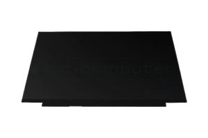 Asus 15.6" FHD LCD Screen Display Panel