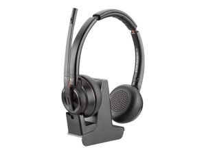 HPL HDS SAVI-8220-UC-DECT-8D3F2AA