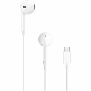 APP HDS EARPODS-MYQY3FE/A-WHITE