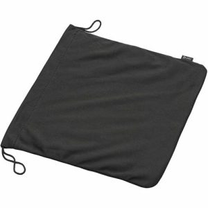 HPL HDS ACC- VOYAGER-4300-CARRYING-CASE-786D1AA