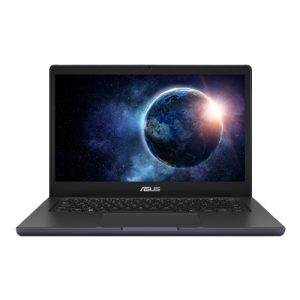 ASU NBK BR1402CGA-EB0115XA
