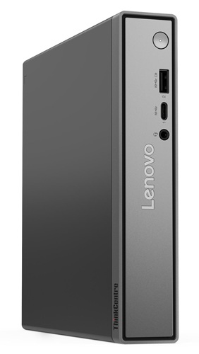Lenovo ThinkCentre Neo 50q G5 Tiny Intel Core i5 16GB RAM 512GB SSD Windows 11 Pro Desktop PC