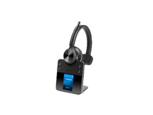 HPL HDS ACC-SAVI-7410-7420-CHCRADLE-8L556AA