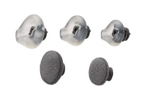 HPL HDS ACC-SAVI-430-730-EARTIP- 85Q44AA