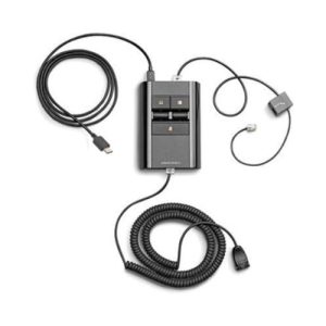 HPL HDS ACC-MDA52-SWITCH-85Q24AA