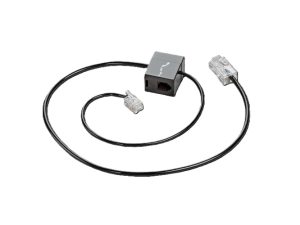 HPL VOI ACC-SAVI-8200-USB-CABLE-85R35AA
