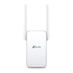 TP-Link RE315 AC1200 Mesh Wi-Fi Range Extender