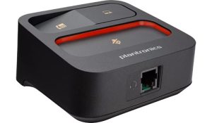 HPL HDS ACC-MDA100-QD-SWITCH-8A7E1AA